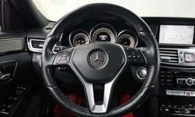 Mercedes-Benz E 300 * E300 4MATIC Avantgarde * ЦЕНА ДО БГ | Auto.bg — изображение 8 Mercedes-Benz E 300 * E300 4MATIC Avantgarde * ЦЕНА ДО БГ | Auto.bg — изображение 8