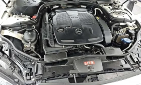 Mercedes-Benz E 300 * E300 4MATIC Avantgarde * ЦЕНА ДО БГ | Auto.bg — изображение 16 Mercedes-Benz E 300 * E300 4MATIC Avantgarde * ЦЕНА ДО БГ | Auto.bg — изображение 16