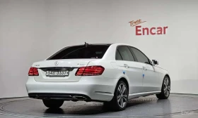 Mercedes-Benz E 300 * E300 4MATIC Avantgarde * ЦЕНА ДО БГ | Auto.bg — изображение 2 Mercedes-Benz E 300 * E300 4MATIC Avantgarde * ЦЕНА ДО БГ | Auto.bg — изображение 2