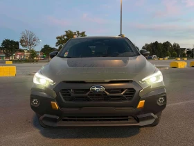 Subaru XV * Wilderness * АВТОКРЕДИТ БЕЗ ПЪРВОНАЧАЛНА ВНОСКА* | Auto.bg — изображение 6 Subaru XV * Wilderness * АВТОКРЕДИТ БЕЗ ПЪРВОНАЧАЛНА ВНОСКА* | Auto.bg — изображение 6