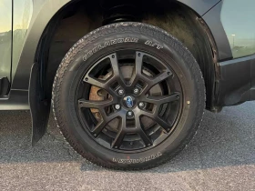 Subaru XV * Wilderness * АВТОКРЕДИТ БЕЗ ПЪРВОНАЧАЛНА ВНОСКА* | Auto.bg — изображение 7 Subaru XV * Wilderness * АВТОКРЕДИТ БЕЗ ПЪРВОНАЧАЛНА ВНОСКА* | Auto.bg — изображение 7