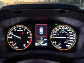 Subaru XV * Wilderness * АВТОКРЕДИТ БЕЗ ПЪРВОНАЧАЛНА ВНОСКА* | Auto.bg — изображение 8 Subaru XV * Wilderness * АВТОКРЕДИТ БЕЗ ПЪРВОНАЧАЛНА ВНОСКА* | Auto.bg — изображение 8