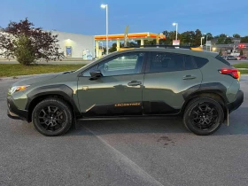 Subaru XV * Wilderness * АВТОКРЕДИТ БЕЗ ПЪРВОНАЧАЛНА ВНОСКА* | Auto.bg — изображение 2 Subaru XV * Wilderness * АВТОКРЕДИТ БЕЗ ПЪРВОНАЧАЛНА ВНОСКА* | Auto.bg — изображение 2