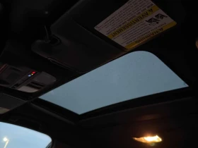 Subaru XV * Wilderness * АВТОКРЕДИТ БЕЗ ПЪРВОНАЧАЛНА ВНОСКА* | Auto.bg — изображение 11 Subaru XV * Wilderness * АВТОКРЕДИТ БЕЗ ПЪРВОНАЧАЛНА ВНОСКА* | Auto.bg — изображение 11