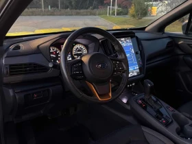 Subaru XV * Wilderness * АВТОКРЕДИТ БЕЗ ПЪРВОНАЧАЛНА ВНОСКА* | Auto.bg — изображение 5 Subaru XV * Wilderness * АВТОКРЕДИТ БЕЗ ПЪРВОНАЧАЛНА ВНОСКА* | Auto.bg — изображение 5