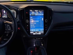 Subaru XV * Wilderness * АВТОКРЕДИТ БЕЗ ПЪРВОНАЧАЛНА ВНОСКА* | Auto.bg — изображение 9 Subaru XV * Wilderness * АВТОКРЕДИТ БЕЗ ПЪРВОНАЧАЛНА ВНОСКА* | Auto.bg — изображение 9