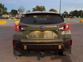 Subaru XV * Wilderness * АВТОКРЕДИТ БЕЗ ПЪРВОНАЧАЛНА ВНОСКА* | Auto.bg — изображение 4 Subaru XV * Wilderness * АВТОКРЕДИТ БЕЗ ПЪРВОНАЧАЛНА ВНОСКА* | Auto.bg — изображение 4