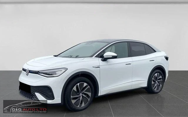 VW ID.5 PRO/174HP/NAVI-PRO/KLESS/360/873z | Auto.bg — изображение 1 VW ID.5 PRO/174HP/NAVI-PRO/KLESS/360/873z | Auto.bg — изображение 1