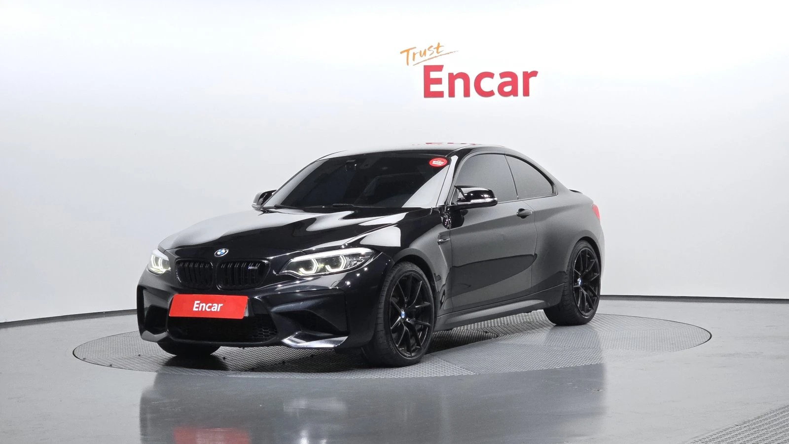 BMW M2 ПОДГРЕВ ВОЛАН* КРАЙНА ЦЕНА | Auto.bg — изображение 1 BMW M2 ПОДГРЕВ ВОЛАН* КРАЙНА ЦЕНА | Auto.bg — изображение 1