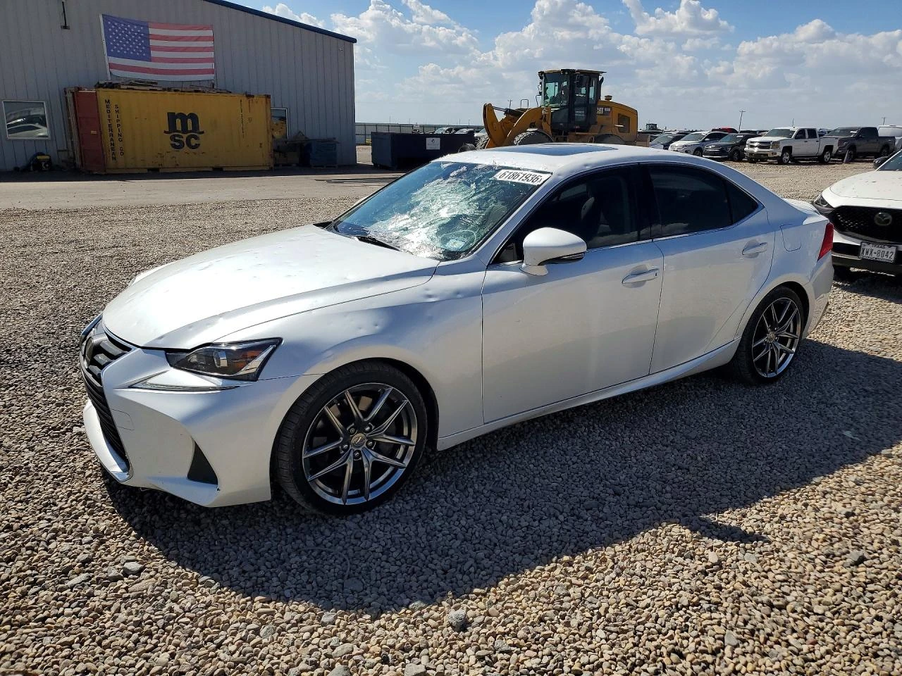 Lexus IS 200 2.0l T | Auto.bg — изображение 1 Lexus IS 200 2.0l T | Auto.bg — изображение 1