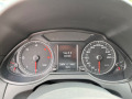 Audi Q5 TDI - [13] 