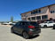 Обява за продажба на Ford Fiesta ACTIVE X FULL 1.5TDCI ~23 500 лв. - изображение 2