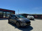Обява за продажба на Ford Fiesta ACTIVE X FULL 1.5TDCI ~23 500 лв. - изображение 6