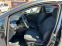 Обява за продажба на Ford Fiesta ACTIVE X FULL 1.5TDCI ~23 500 лв. - изображение 9