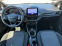 Обява за продажба на Ford Fiesta ACTIVE X FULL 1.5TDCI ~23 500 лв. - изображение 10