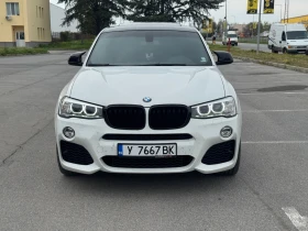 BMW X4 2.0Дизел 1 - Car24.bg BMW X4 2.0Дизел 1