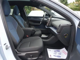 Volvo EX30 Single Motor Extended Range ULTRA - 38000 € / 74321.54 лв. - 72763956 12 | Car24.bg Volvo EX30 Single Motor Extended Range ULTRA - 38000 € / 74321.54 лв. - 72763956 12