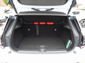 Volvo EX30 Single Motor Extended Range ULTRA - 38000 € / 74321.54 лв. - 72763956 14 | Car24.bg Volvo EX30 Single Motor Extended Range ULTRA - 38000 € / 74321.54 лв. - 72763956 14