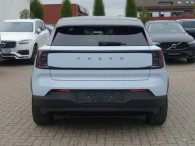 Volvo EX30 Single Motor Extended Range ULTRA - 38000 € / 74321.54 лв. - 72763956 4 | Car24.bg Volvo EX30 Single Motor Extended Range ULTRA - 38000 € / 74321.54 лв. - 72763956 4