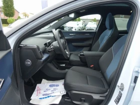 Volvo EX30 Single Motor Extended Range ULTRA - 38000 € / 74321.54 лв. - 72763956 6 | Car24.bg Volvo EX30 Single Motor Extended Range ULTRA - 38000 € / 74321.54 лв. - 72763956 6