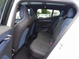 Volvo EX30 Single Motor Extended Range ULTRA - 38000 € / 74321.54 лв. - 72763956 11 | Car24.bg Volvo EX30 Single Motor Extended Range ULTRA - 38000 € / 74321.54 лв. - 72763956 11