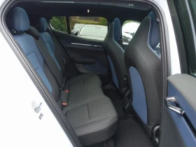 Volvo EX30 Single Motor Extended Range ULTRA - 38000 € / 74321.54 лв. - 72763956 13 | Car24.bg Volvo EX30 Single Motor Extended Range ULTRA - 38000 € / 74321.54 лв. - 72763956 13