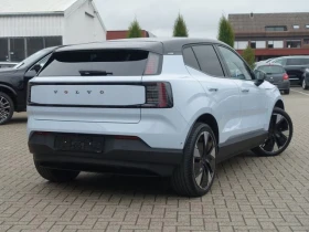 Volvo EX30 Single Motor Extended Range ULTRA - 38000 € / 74321.54 лв. - 72763956 2 | Car24.bg Volvo EX30 Single Motor Extended Range ULTRA - 38000 € / 74321.54 лв. - 72763956 2