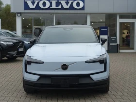 Volvo EX30 Single Motor Extended Range ULTRA - 38000 € / 74321.54 лв. - 72763956 3 | Car24.bg Volvo EX30 Single Motor Extended Range ULTRA - 38000 € / 74321.54 лв. - 72763956 3