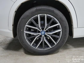 BMW X1 30 xDrive M Sport Paket - 94500 лв. / 48317.08 € - 62249739 14 | Car24.bg BMW X1 30 xDrive M Sport Paket - 94500 лв. / 48317.08 € - 62249739 14