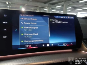 BMW X1 30 xDrive M Sport Paket - 94500 лв. / 48317.08 € - 62249739 11 | Car24.bg BMW X1 30 xDrive M Sport Paket - 94500 лв. / 48317.08 € - 62249739 11