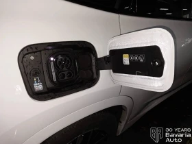 BMW X1 30 xDrive M Sport Paket - 94500 лв. / 48317.08 € - 62249739 13 | Car24.bg BMW X1 30 xDrive M Sport Paket - 94500 лв. / 48317.08 € - 62249739 13