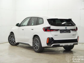BMW X1 30 xDrive M Sport Paket - 94500 лв. / 48317.08 € - 62249739 2 | Car24.bg BMW X1 30 xDrive M Sport Paket - 94500 лв. / 48317.08 € - 62249739 2