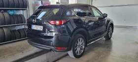 Mazda CX-5 Grand Touring GT Premium Package - 23500 € / 45962.00 лв. - 80215502 3 | Car24.bg Mazda CX-5 Grand Touring GT Premium Package - 23500 € / 45962.00 лв. - 80215502 3