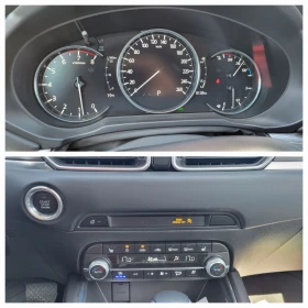 Mazda CX-5 Grand Touring GT Premium Package - 23500 € / 45962.00 лв. - 80215502 7 | Car24.bg Mazda CX-5 Grand Touring GT Premium Package - 23500 € / 45962.00 лв. - 80215502 7