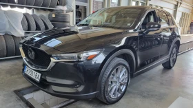 Mazda CX-5 Grand Touring GT Premium Package - 23500 € / 45962.00 лв. - 80215502 4 | Car24.bg Mazda CX-5 Grand Touring GT Premium Package - 23500 € / 45962.00 лв. - 80215502 4