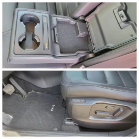 Mazda CX-5 Grand Touring GT Premium Package - 23500 € / 45962.00 лв. - 80215502 8 | Car24.bg Mazda CX-5 Grand Touring GT Premium Package - 23500 € / 45962.00 лв. - 80215502 8