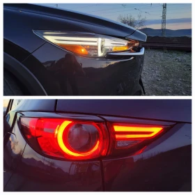 Mazda CX-5 Grand Touring GT Premium Package - 23500 € / 45962.00 лв. - 80215502 9 | Car24.bg Mazda CX-5 Grand Touring GT Premium Package - 23500 € / 45962.00 лв. - 80215502 9