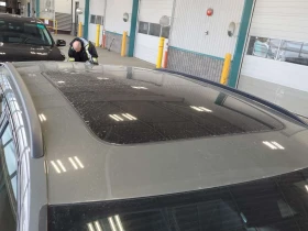 Audi Q3 * S LINE PREMIUM PLUS * CARFAX * ЦЕНА ДО БГ - 23150 € / 45277.46 лв. - 43304611 5 | Car24.bg Audi Q3 * S LINE PREMIUM PLUS * CARFAX * ЦЕНА ДО БГ - 23150 € / 45277.46 лв. - 43304611 5