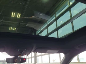 Audi Q3 * S LINE PREMIUM PLUS * CARFAX * ЦЕНА ДО БГ - 23150 € / 45277.46 лв. - 43304611 10 | Car24.bg Audi Q3 * S LINE PREMIUM PLUS * CARFAX * ЦЕНА ДО БГ - 23150 € / 45277.46 лв. - 43304611 10