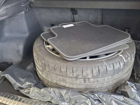 Audi Q3 * S LINE PREMIUM PLUS * CARFAX * ЦЕНА ДО БГ - 23150 € / 45277.46 лв. - 43304611 14 | Car24.bg Audi Q3 * S LINE PREMIUM PLUS * CARFAX * ЦЕНА ДО БГ - 23150 € / 45277.46 лв. - 43304611 14