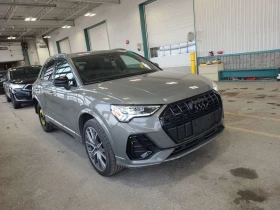 Audi Q3 * S LINE PREMIUM PLUS * CARFAX * ЦЕНА ДО БГ - 23150 € / 45277.46 лв. - 43304611 2 | Car24.bg Audi Q3 * S LINE PREMIUM PLUS * CARFAX * ЦЕНА ДО БГ - 23150 € / 45277.46 лв. - 43304611 2