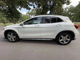 Mercedes-Benz GLA 220 AMG/4 Matik/85000 км/ - 16500 € / 32271.19 лв. - 58568709 4 | Car24.bg Mercedes-Benz GLA 220 AMG/4 Matik/85000 км/ - 16500 € / 32271.19 лв. - 58568709 4