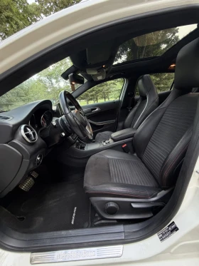 Mercedes-Benz GLA 220 AMG/4 Matik/85000 км/ - 16500 € / 32271.19 лв. - 58568709 12 | Car24.bg Mercedes-Benz GLA 220 AMG/4 Matik/85000 км/ - 16500 € / 32271.19 лв. - 58568709 12