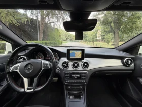 Mercedes-Benz GLA 220 AMG/4 Matik/85000 км/ - 16500 € / 32271.19 лв. - 58568709 10 | Car24.bg Mercedes-Benz GLA 220 AMG/4 Matik/85000 км/ - 16500 € / 32271.19 лв. - 58568709 10