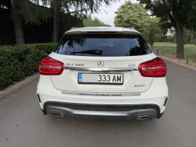 Mercedes-Benz GLA 220 AMG/4 Matik/85000 км/ - 16500 € / 32271.19 лв. - 58568709 6 | Car24.bg Mercedes-Benz GLA 220 AMG/4 Matik/85000 км/ - 16500 € / 32271.19 лв. - 58568709 6