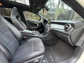 Mercedes-Benz GLA 220 AMG/4 Matik/85000 км/ - 16500 € / 32271.19 лв. - 58568709 11 | Car24.bg Mercedes-Benz GLA 220 AMG/4 Matik/85000 км/ - 16500 € / 32271.19 лв. - 58568709 11