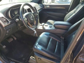 Jeep Wrangler 3.6L 6 4X4 W/REAR WHEEL DRV | Auto.bg — изображение 7 Jeep Wrangler 3.6L 6 4X4 W/REAR WHEEL DRV | Auto.bg — изображение 7