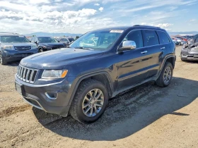 Jeep Wrangler 3.6L 6 4X4 W/REAR WHEEL DRV