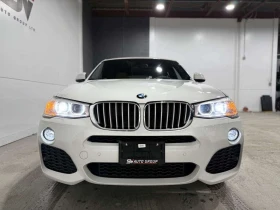 BMW X4 * xDrive28i * CARFAX * ЦЕНА ДО БГ - Car24.bg BMW X4 * xDrive28i * CARFAX * ЦЕНА ДО БГ