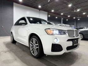 BMW X4 * xDrive28i * CARFAX * ЦЕНА ДО БГ - 19400 € / 37943.10 лв. - 45238540 6 | Car24.bg BMW X4 * xDrive28i * CARFAX * ЦЕНА ДО БГ - 19400 € / 37943.10 лв. - 45238540 6